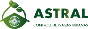 astral